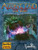 Indie Boards & Cards AEDV1IBC Aeons End The Void Board Games
