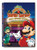 Super Mario Brothers Super Show Box Office Mario