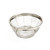 Norpro NOR-2150 12" Strainer