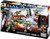 Halo Mega Bloks ODST Troop Battle Pack