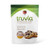 Truvia Brown Sugar Blend, 16 Ounce
