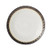 Gourmet Basics by Mikasa Sorrento Dinner Plate, 11-Inch