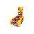 Tootsie Roll Pops 100 Count