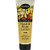 ShiKai Vanilla Hand and Body Lotion, 8 Ounce -- 6 per case.