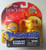 Mashems The Lion King Simba with Bonus Case Series 1