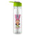 Bob's Burgers Tina and Louise Water Bottle