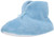 MUK LUKS Women's Micro Chenille Slipper Bootie, XL