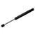 StrongArm 6253 Back Glass Lift Support, Pack of 1