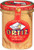 ORTIZ White Tuna In Olive Oil, 7.76 OZ