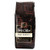 Peet's Coffee  and  Tea 501677 Bulk Coffee, Major Dickason's Blend, Ground, 1 lb Bag
