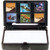 DS Lite Dura-Case