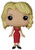 Funko Battlestar Galactica Six Pop Vinyl Figure