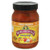 NOT A CASE Salsa Mango Habanero