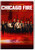 Chicago Fire Season Eight