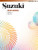 Suzuki Bass School Bass Part - Volume 4 - String Bass