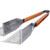NCAA LSU Tigers Grill-A-Tong Stainless Steel BBQ Tongs