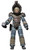 NECA Aliens 7" Scale  Series 11  Lambert (Compression Suit) Action Figure