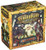 Alderac Entertainment Group (AEG) Guildhall Fantasy Alliance Board Game