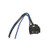 Rainbow Genuine D4C Main Power Switch