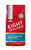 Eight O'Clock Ground Coffee, 100% Brazilian Breakfast, 11 Ounce ( 2 pack )