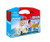 Playmobil Nursery Carry Case
