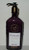 Bath and Body Works Aromatherapy PATCHOULI Essential Oil Body Lotion 6.5 Fluid Ounce