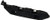Genuine Honda 71193-TR0-A01 Bumper Spacer