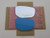 New Replacement Mirror Glass with FULL SIZE ADHESIVE for DODGE DART Passenger Side View Right RH