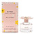 Marc Jacobs Daisy Eau so Fresh Eau de Toilette Mini Splash, 0.13 Ounce