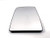 Left Driver Upper Mirror Glass w/Holder for 15-19 Transit