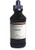 LorAnn Caramel Super Strength Flavor, 4 ounce bottle - Includes a threaded Glass Dropper