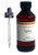 LorAnn Eggnog Super Strength Flavor, 4 ounce bottle - Includes a threaded Glass Dropper