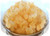 QUARTER POUND Original Water Kefir Grains Exclusively from Florida Sun Kefir with 12 Brewing Bags QUARTER POUND Original Water Kefir Grains Exclusively from Florida Sun Kefir with 12 Brewing Bags