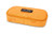 Dakine School Case XL - Oceanfront