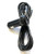 CAR USB DC Power Adapter/Charger Replacement for Uniden Bearcat BCD436HP, BCD-436HP Handheld Scanner