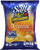 SaltMe Original Better For You Potato Chips - 6ct 5oz Bags - 50 percent Less Sodium, Kosher, Healthier Snack Pack- Best Full Flavor, Non-GMO, Gluten Free - Less Sodium, Same Flavor.