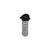 Dyson 922009-01 Vacuum Hose Assembly Genuine Original Equipment Manufacturer OEM Part