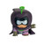 Ubi Workshop South Park The Fractured but Whole Figurine - Mysterion 3inch