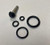 Victor CA1050 CA1060 CA2050 CA2060 Cutting Torch Rebuild/Repair Parts Kit