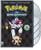PokemonBW Rival Destinies Set3 DVD