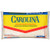 Carolina Medium Grain White Rice, 5 lb.