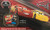Pixar Cars 3 Valentine's Day Candy Card Exchange Kit, 28 Count