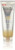 CHI Ionic Illuminate Color Golden Blonde Conditioner, 8.5 Fl Oz