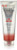 CHI Ionic  Color Illuminate Red Auburn Conditioner, 8.5 Fl Oz