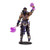 McFarlane - Mortal Kombat 7 Figures 5 - Sub Zero Winter PurpleVariant