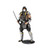 McFarlane - Mortal Kombat 7 Figures 5 - Scorpion in The ShadowsVariant