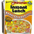Maruchan ROAST CHICKEN FLAVOR Instant Lunch 2.25oz 18 pack