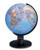 Trekker Globe
