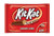 KIT KAT Chocolate Candy Bar, Snack Size Pack of 6