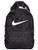 NIKE Insulated Lunchbox - black, one size